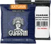 Guarani – herbata mate Katuava, próbka 50 g – z catuabą i Podgląd zdjęcia produktu 4