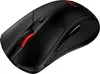 HyperX Pulsefire Dart Wireless Gaming Maus Produktbild-Vorschau 5