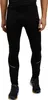 NAKAMURA - Pantalon de vélo pour homme, modèle Arktos TGT, Voir les images du produit 2