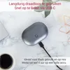 Glissimo - Professionele Elektrische Nagelknipper – Productafbeelding-voorbeeld 5