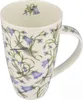 Gobelet Henley, "Dovedale" - choix du motif : Motif (A) Voir les images du produit 5