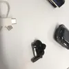Ear (a) (schwarz, ANC, HI-RES-Audio mit LDAC) Produktbild-Vorschau 14