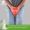 Saw Palmetto 3600 mg (120 capsule) Integratore alimentare, Anteprima dell’immagine prodotto 3