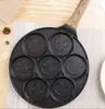Patelnia Do Pancake, Naleśników, Placków Promis Pp26 Podgląd zdjęcia produktu 6