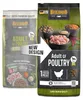 Belcando Adult GF Poultry 12,5 kg Produktbild-Vorschau 1