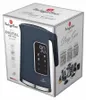 Digitální rychlovarná konvice Berlinger Haus BH9767 Náhled obrázku produktu 8