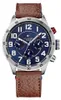 Montres Tommy Hilfiger ty155690 Voir les images du produit 19