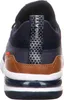 Bugatti Sportliche Schnürschuhe Numbis Herren 383037323535 Produktbild-Vorschau 35