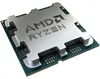 AMD Ryzen 7 7700X bis 142W (4.5 - 5.4GHz, 32MB, 8C/16T) AM5 Produktbild-Vorschau 7