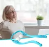 Vitolog Masażer z Kulkami do Pleców Nóg Karku Ciała Shiatsu Podgląd zdjęcia produktu 4