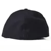 New Era 59Fifty Fitted Cap - New York Yankees schwarz 6 7/8 Náhľad obrázku produktu 4