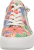 Waldläufer Sneaker Sneaker Textil Produktbild-Vorschau 11