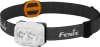 Fenix HL18R-T V2.0 otsalamppu, 800lm Produktbild-Vorschau 5