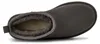 UGG Damen Stiefeletten 1135092-CHR Farbe: Gray Größe: 36 Produktbild-Vorschau 4