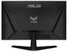 ASUS TUF Gaming VG277Q1A, 68,6 cm (27"), 1920 x 1080 Pixel, Produktbild-Vorschau 6
