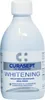 Curasept Whitening Mundwasser zur Zahnaufhellung 300 ml Produktbild-Vorschau 3