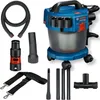 Akumulátorový vysavač GAS 18V-10 L Náhled obrázku produktu 44