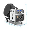 STAHLWERK Schweißgerät MIG MAG 300 Pro Vollsynergischer Produktbild-Vorschau 8