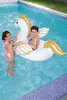 Bestway® Schwimmtier, Pegasus, 159 x 109 cm Produktbild-Vorschau 34