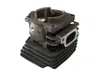 cilindro e pistone da 47 mm per Husqvarna 357 357 XP 359 / Anteprima dell’immagine prodotto 3