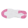 Puma Schuhe Wired Run JR, 37421418 Produktbild-Vorschau 5