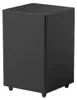 LG S30A soundbar Nero 2.1 canali Anteprima dell’immagine prodotto 3