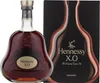 Hennessy XO Cognac 40% Vol. 0,7l in Geschenkbox Produktbild-Vorschau 5