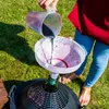 Browin Trichter groß, Ø 30 cm, Fassungsvermögen 6 Liter, Produktbild-Vorschau 6