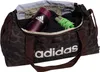 Adidas Tašky KD2179000EARSTRSHAB Náhľad obrázku produktu 10