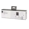 Umbra Cubby Mini Organizer Garderobenleiste Hakenleiste Produktbild-Vorschau 14