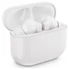 Energy Sistem Style 2, True Wireless Stereo (TWS), Produktbild-Vorschau 4