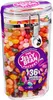 Jelly Bean Jelly Beans Factory 36 gurmánských příchutí Náhled obrázku produktu 5