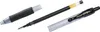 PILOT G2-7 Gelschreiber 6er Set – 0.32mm, nachfüllbar, Produktbild-Vorschau 4