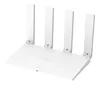 Huawei WS5200, Wi-Fi 5 (802.11ac), dwuzakresowy (2,4 GHz/5 Podgląd zdjęcia produktu 3