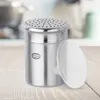 Dr. Oetker Zuckerstreuer grob, Küchenhelfer aus Produktbild-Vorschau 2