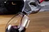 Vacu Vin Weinbelüfter Grau, Aufsteck-Belüfter, Wein-Ventil, Produktbild-Vorschau 8