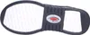 Gabor Comfort Rollingsoft Sneaker - Dunkelblau Mesh Größe: Produktbild-Vorschau 17