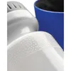 Quadra Water Bottle And Holder Voir les images du produit 10