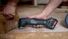 Metabo Akku-Multitool PowerMaxx MT 12, incl. Zubehör, Produktbild-Vorschau 11