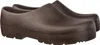 Albatros Purcel Profi Gartenclogs braun natur 46 Produktbild-Vorschau 5