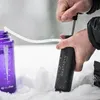 Wyprawowy Katadyn filtr do wody Pocket Tactical Seria Podgląd zdjęcia produktu 8