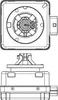 1x D3S OSRAM XENARC ORIGINAL Xenon Brenner 42V 4100K Produktbild-Vorschau 10