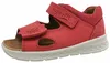 Superfit Mädchen Lauflernsandale rosa/pink Größe EUR 26 Produktbild-Vorschau 25