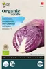 Buzzy Organic Rotkohl Klimaro F1 -  Samen - Ca. 25  Samen | Produktbild-Vorschau 1