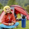 Couvercle de paille pour Hydro Flask Voir les images du produit 4