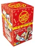 Asmodee -speed Náhled obrázku produktu 3