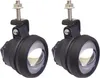 Kit fendinebbia KOSO Aurora LED Anteprima dell’immagine prodotto 10