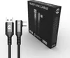 VORTEX VR Cavo USB-A su USB-C da 5m per Meta Quest Link – Anteprima dell’immagine prodotto 7