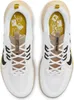 scarpe Nike Juniper Trail 2 DM0822101 Anteprima dell’immagine prodotto 4