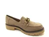 Jana Damen Slipper in Braun, Größe 41 Produktbild-Vorschau 5